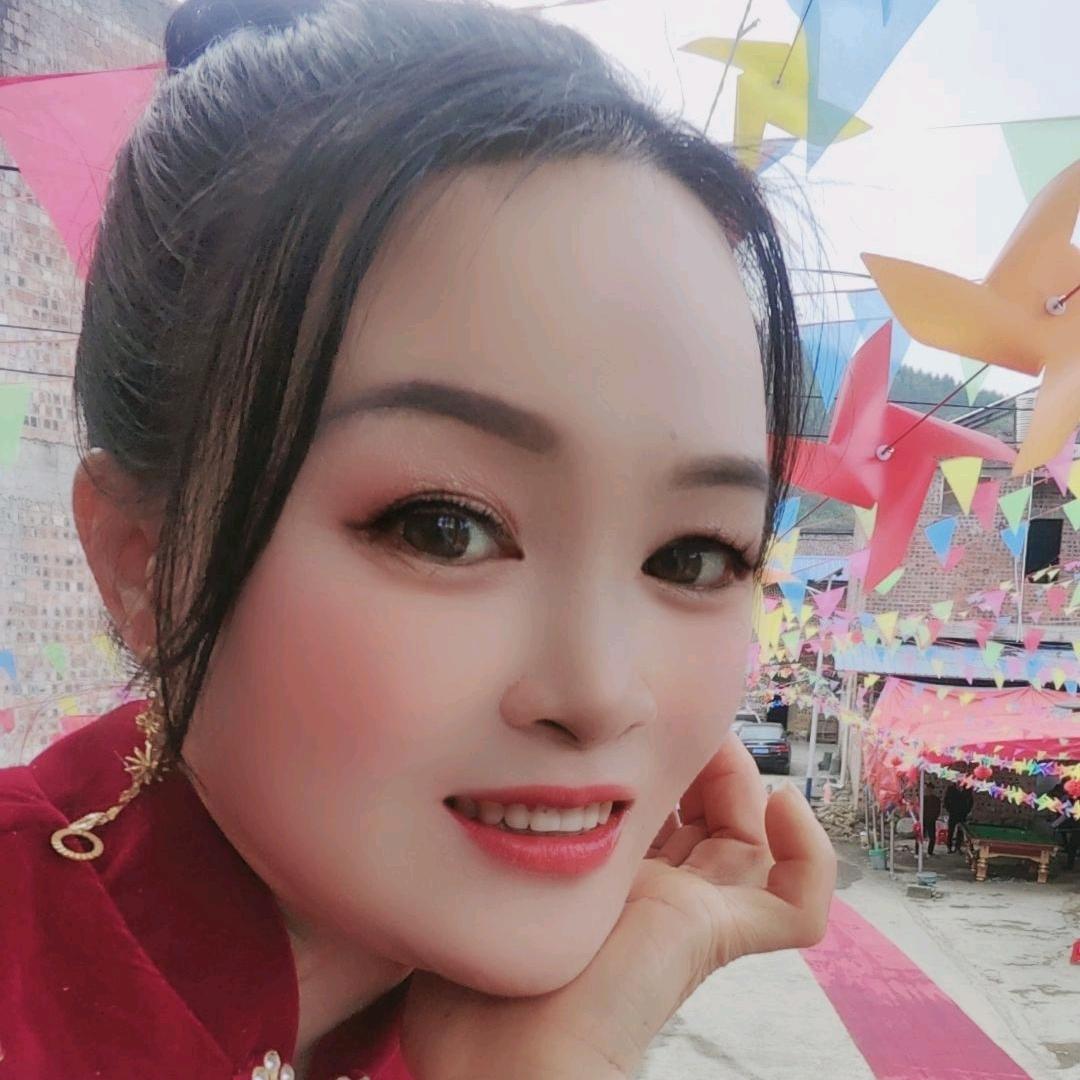 有你的梦才精彩～
