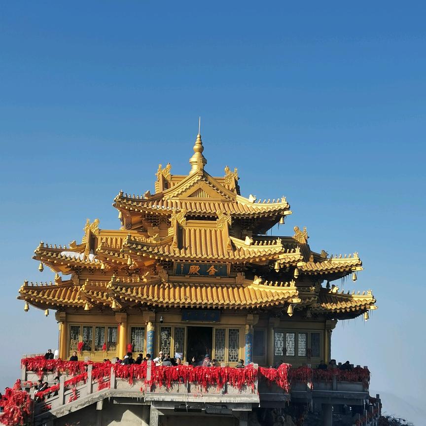 传 承 杂 货 铺