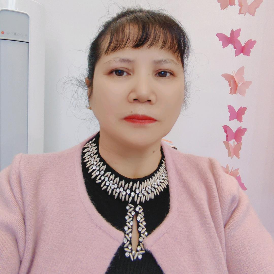 柠檬不萌吖