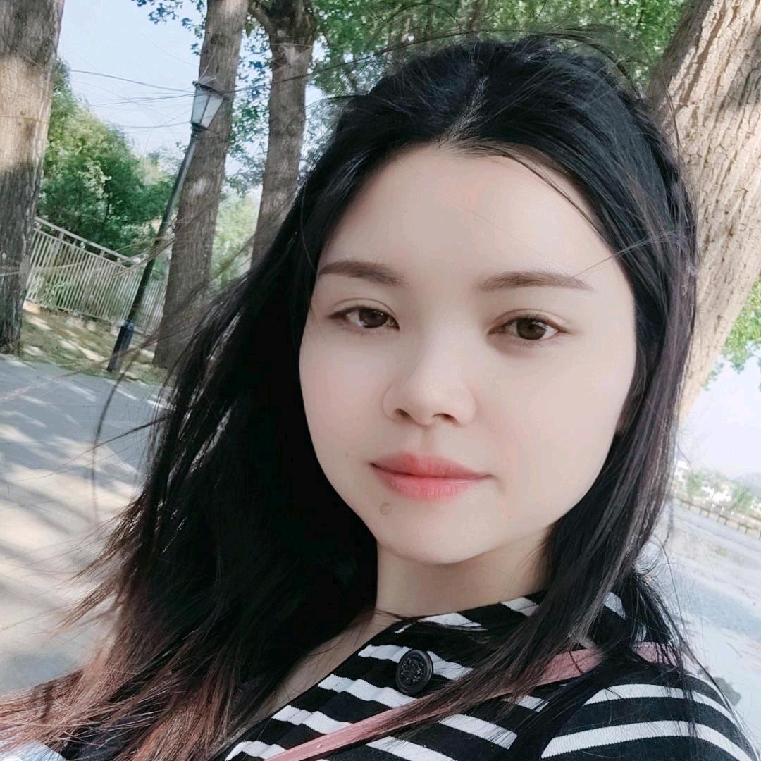 小强强2️⃣  百货（下午2:50）