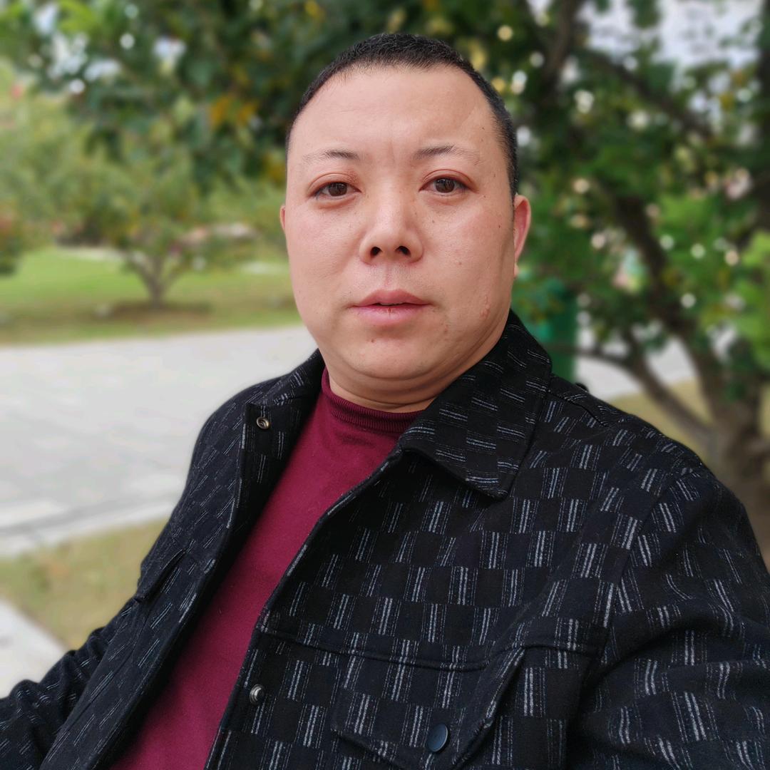 山东刘公子🐎🐎🐎