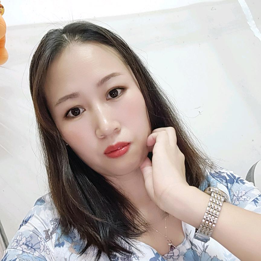 贵州的妞湖北的媳