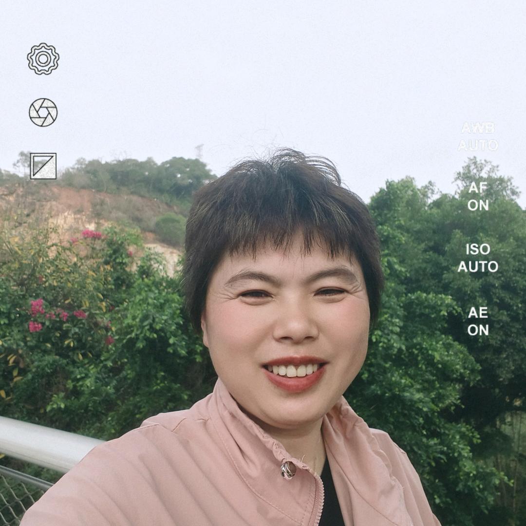 厦门顺发门窗