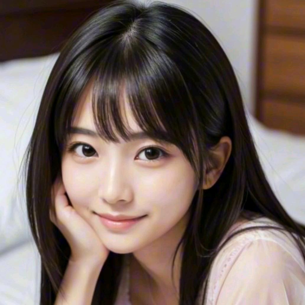 英子百货的橱窗商品