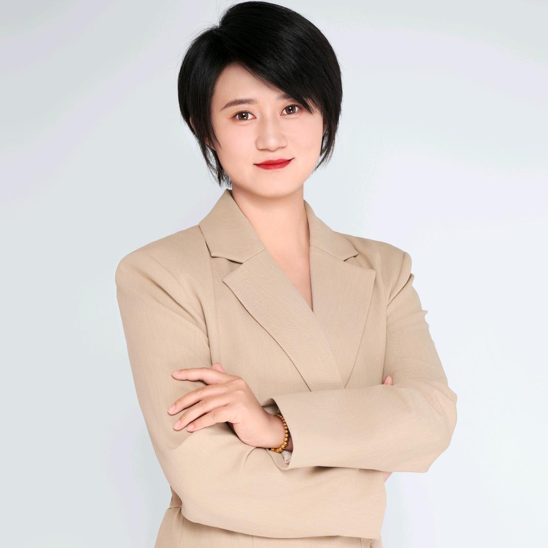 兰州房产课代表孙莉