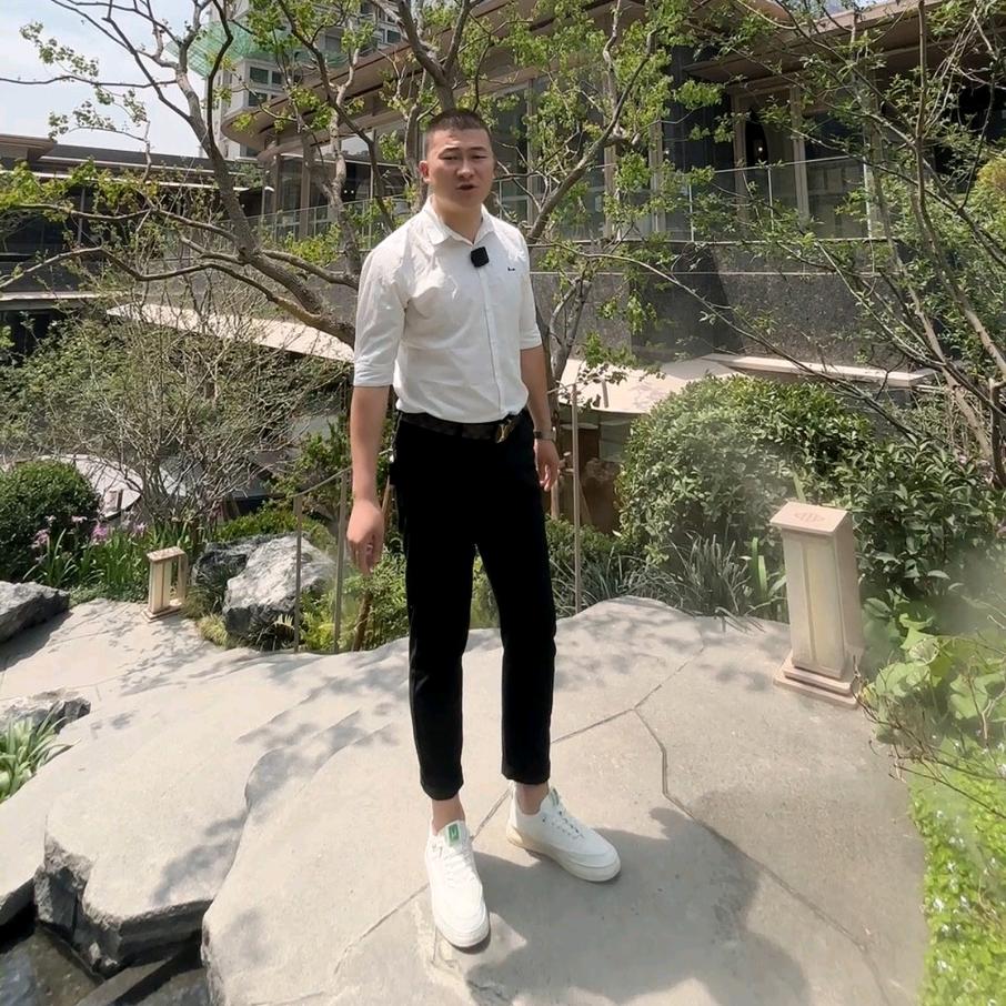 刘华德信息咨询中心