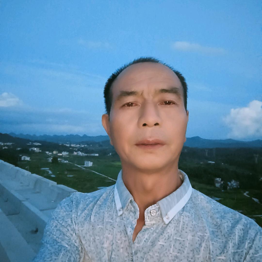 白龙其