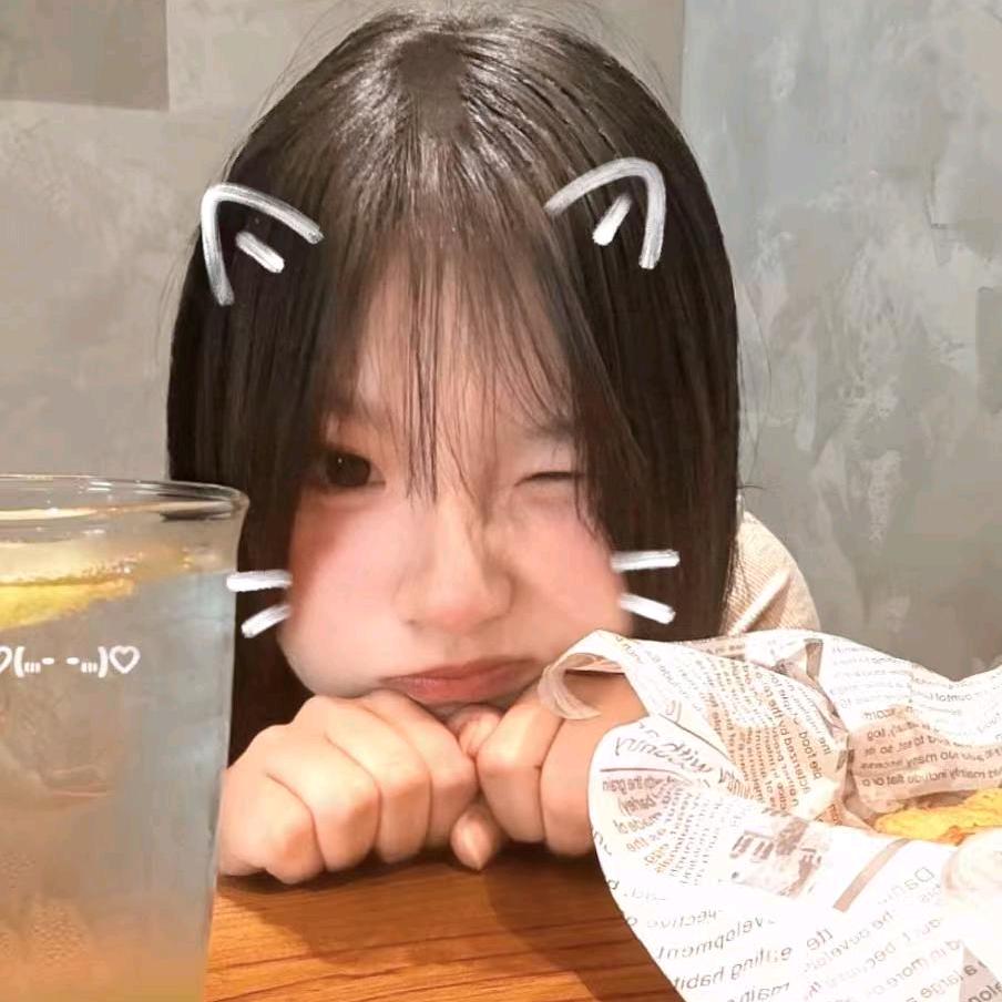 松鼠小懒儿