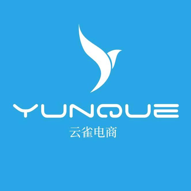 云雀电商