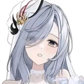 视觉东幕-运营Ramon