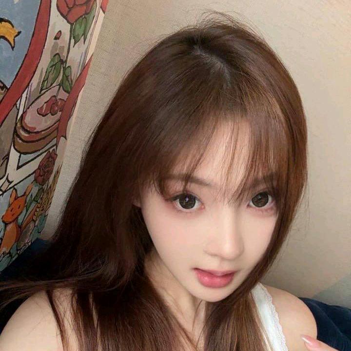 江东姐妹花