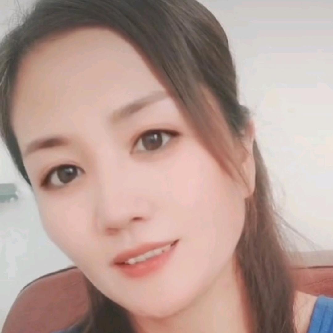 柯柯妈妈