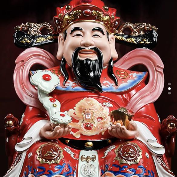 努力的小破孩