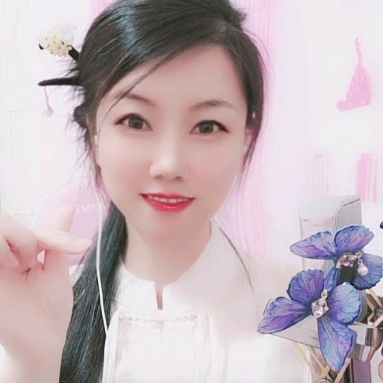 ✨农村傻丫头✨