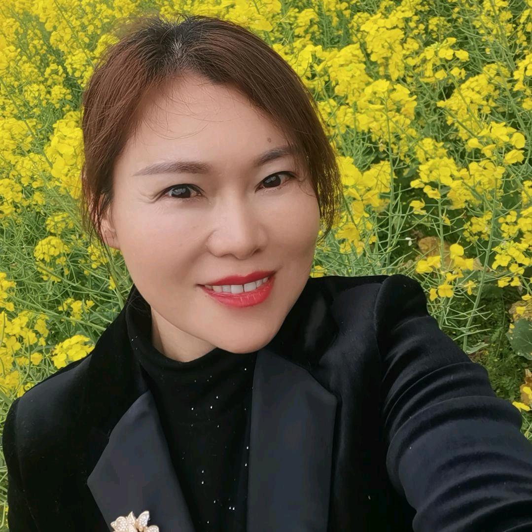 农村幺妹3早上7:33开播