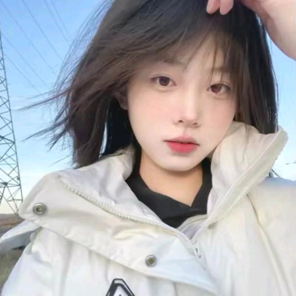 情困小渔.𝙯ᙆ