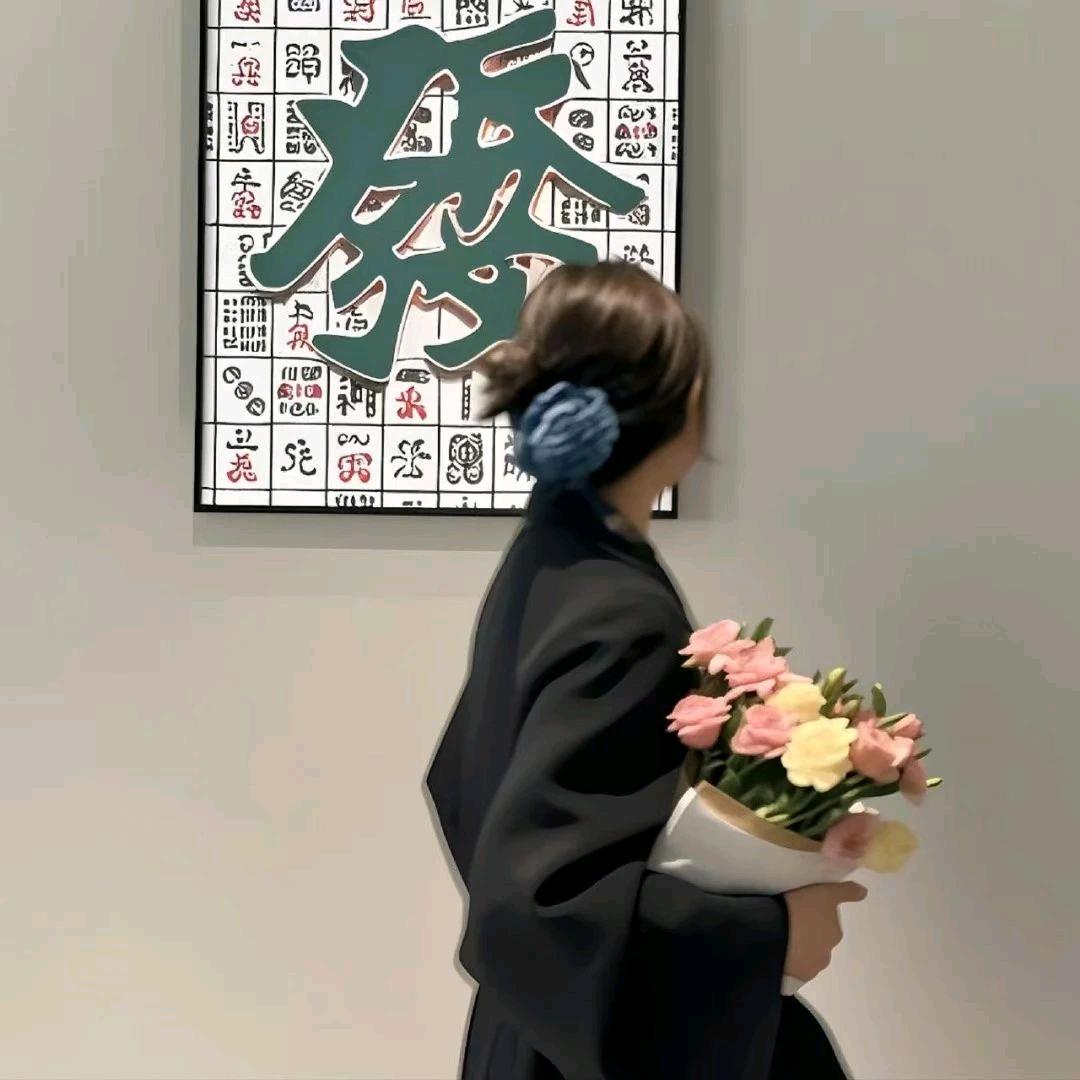 ²º²⁵爆富小喵🐱