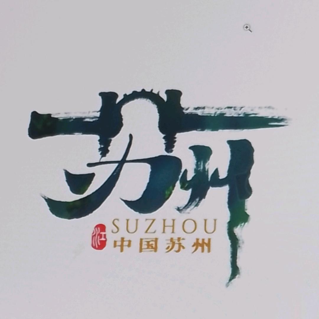 岚一在线