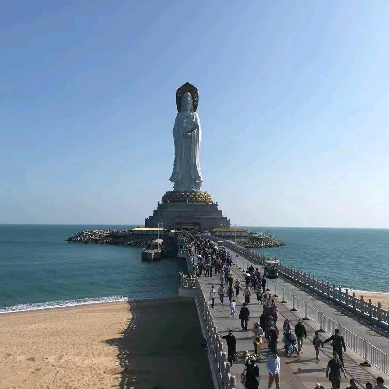 叁叁得玖音乐酒吧