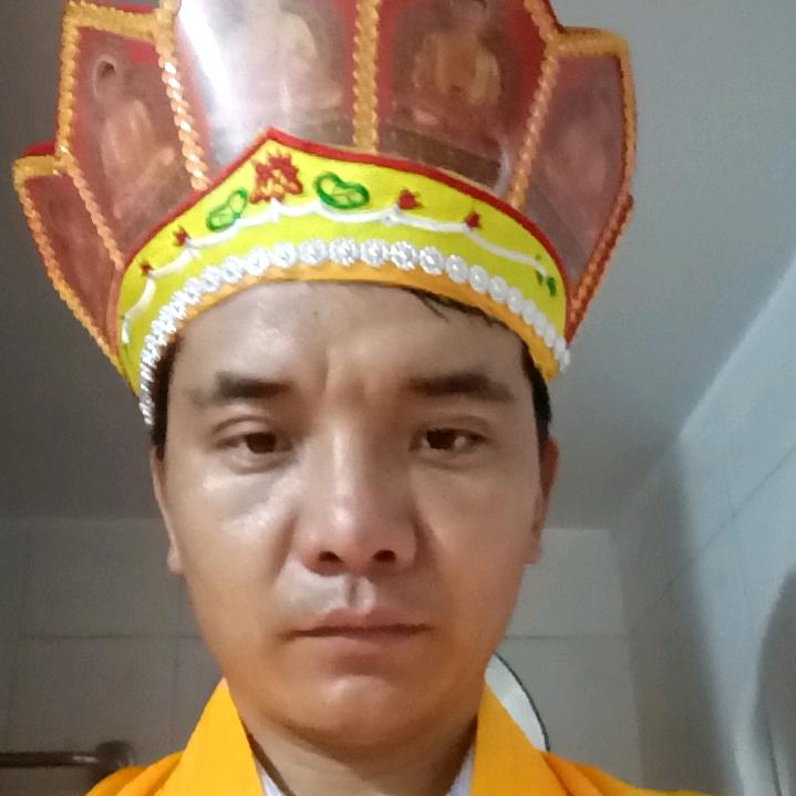 徐氏白事一条龙服务