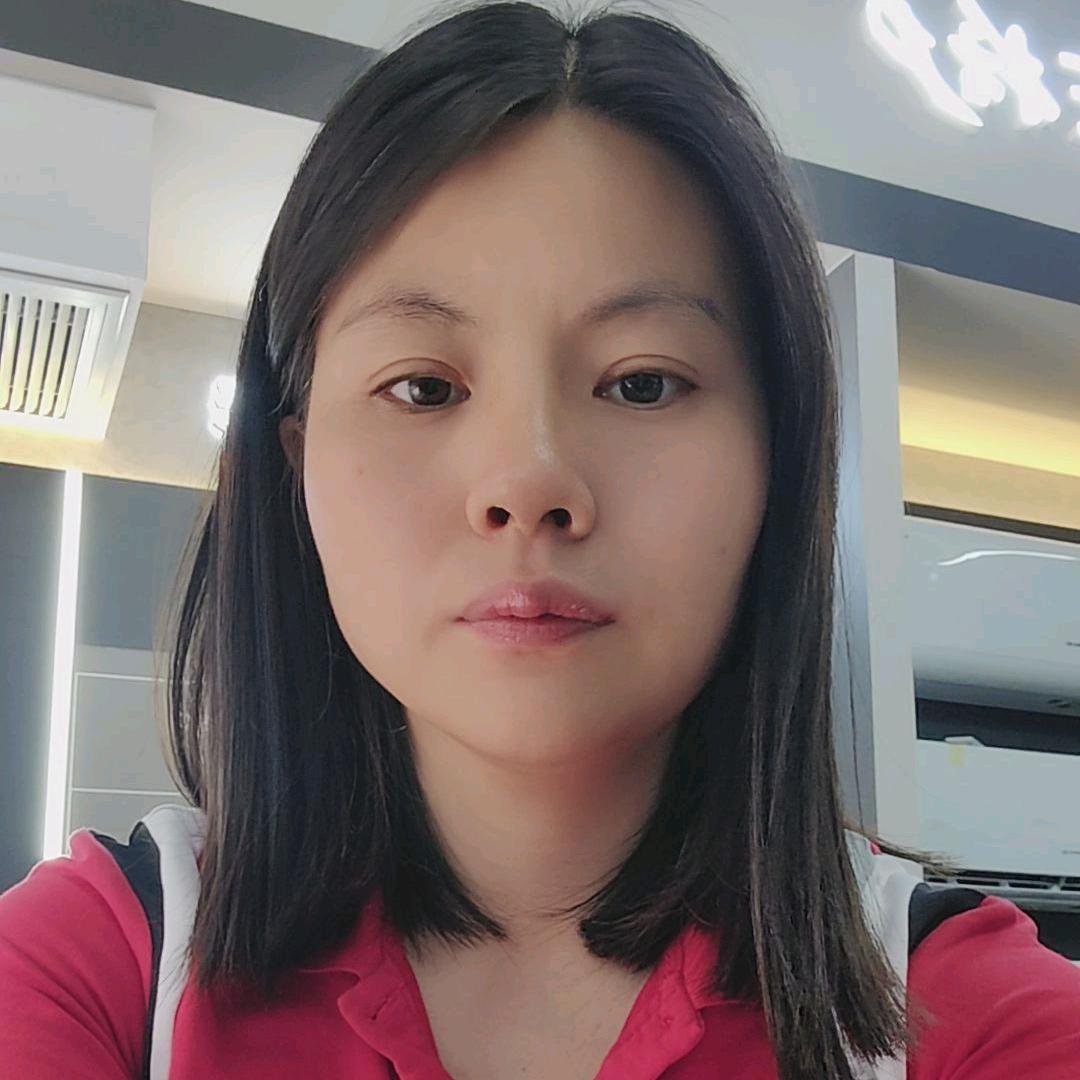 小太阳