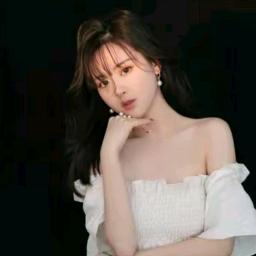 浩哥女装穿搭分享