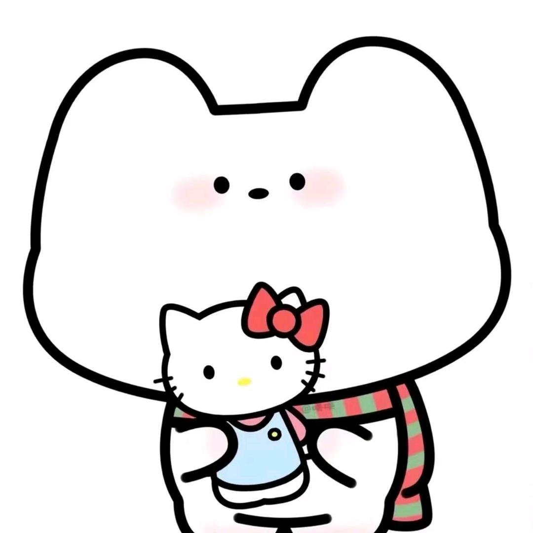 卓卓卓卓卓卓卓卓