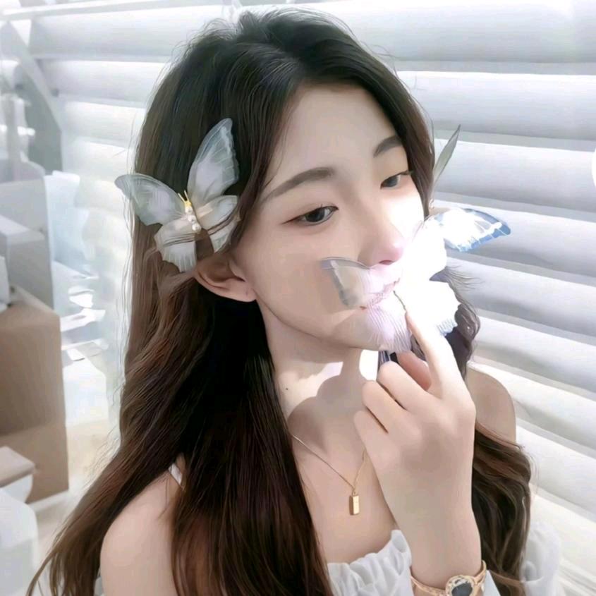 🐝ℒᎭℯ⃝妊🐝¹³₁₄࿐✨