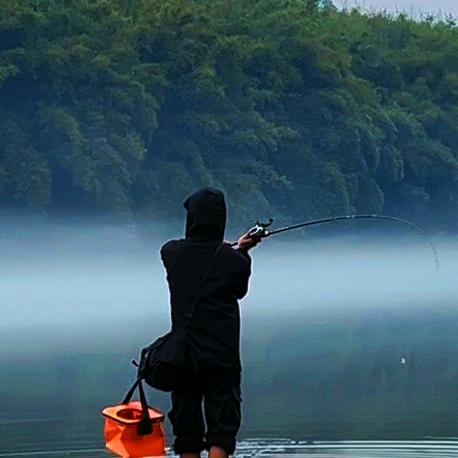 阿遥🎣