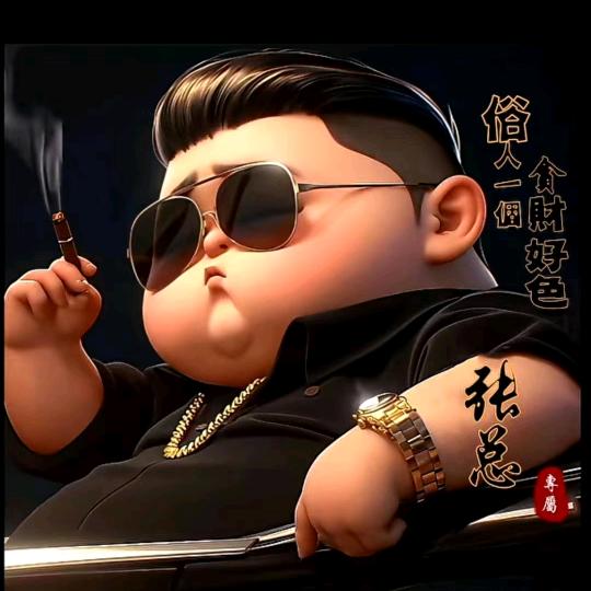 金 升ღ᭄ꦿ518