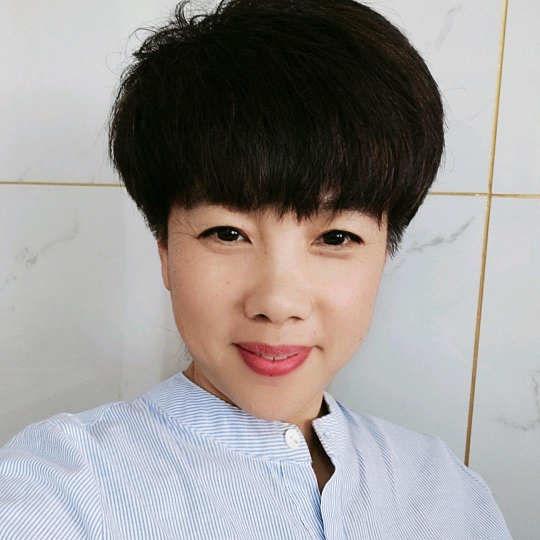 安丘卫浴王姐