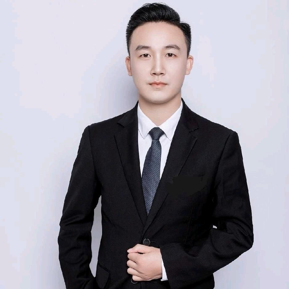 十堰超悦地产咨询