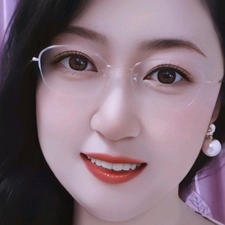 ✨晴儿✨