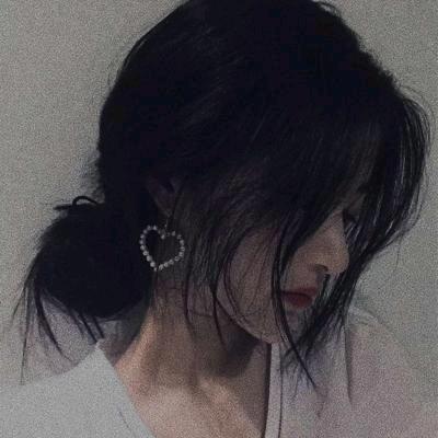 @@li chen【拒绝私聊】