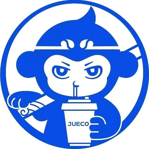 爵渴咖啡(山东淄博周村店)