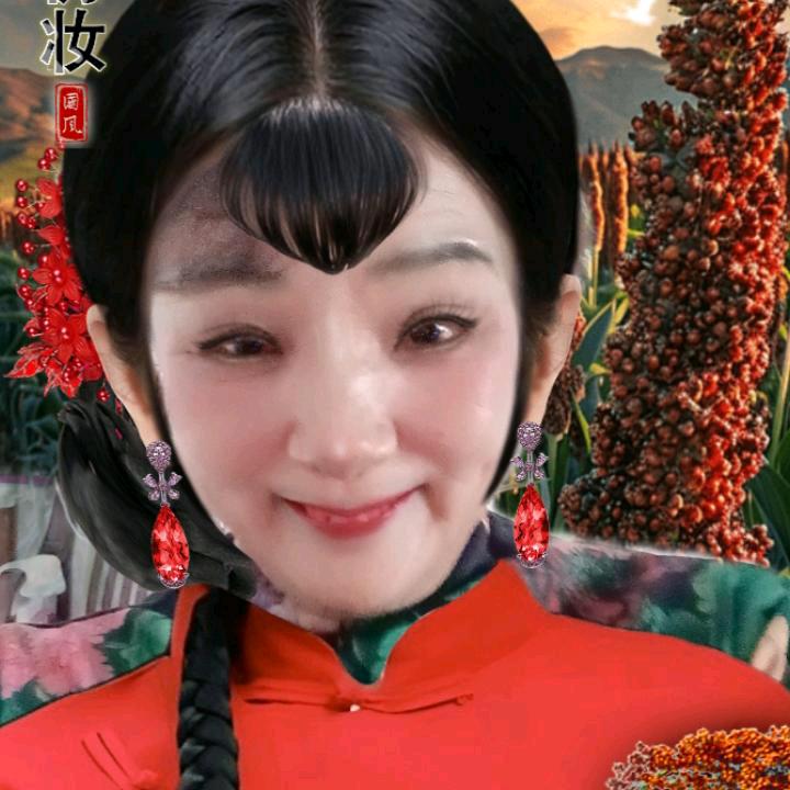 韩志鑫