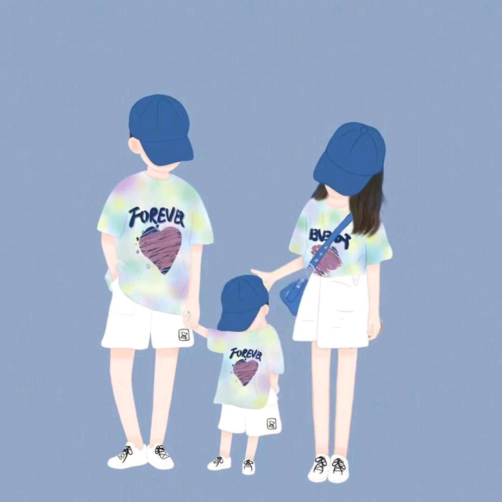 溜溜梅