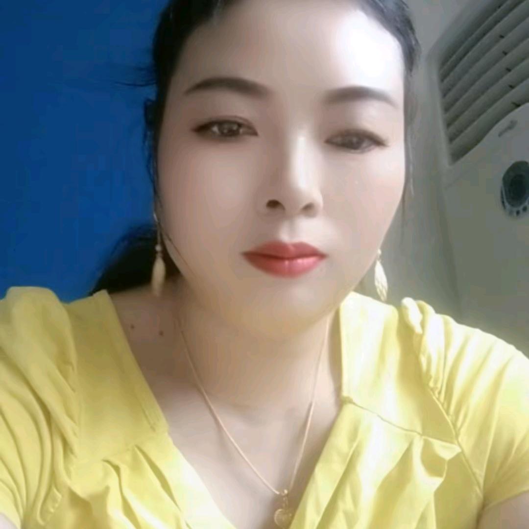 快乐每一天。