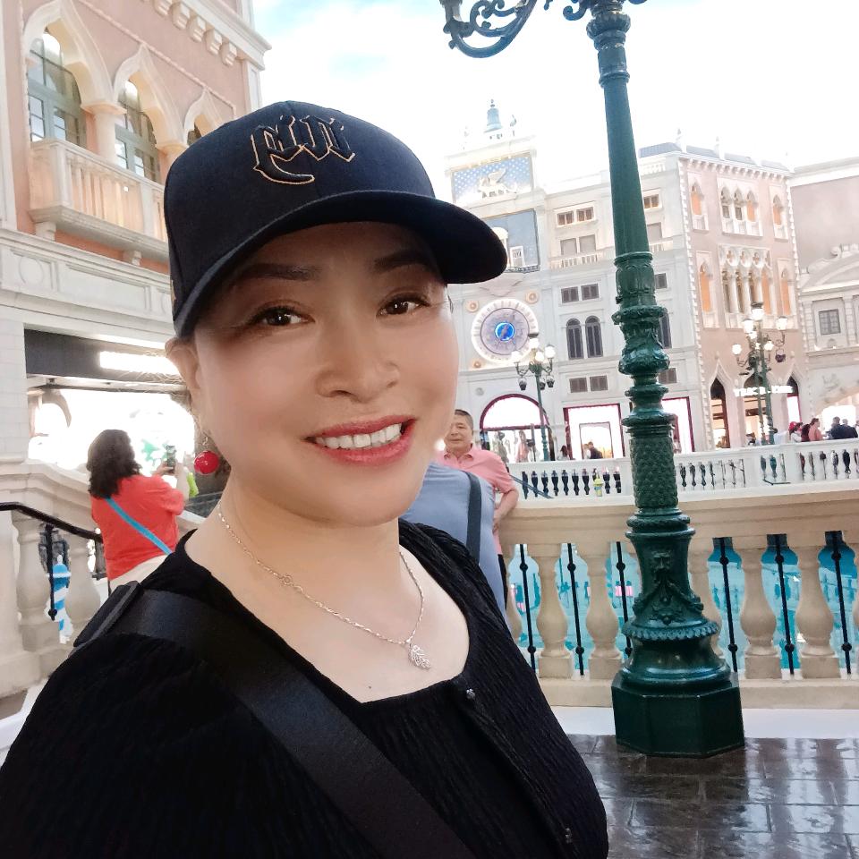 成都，大邑县，六七年🐑羊姐姐