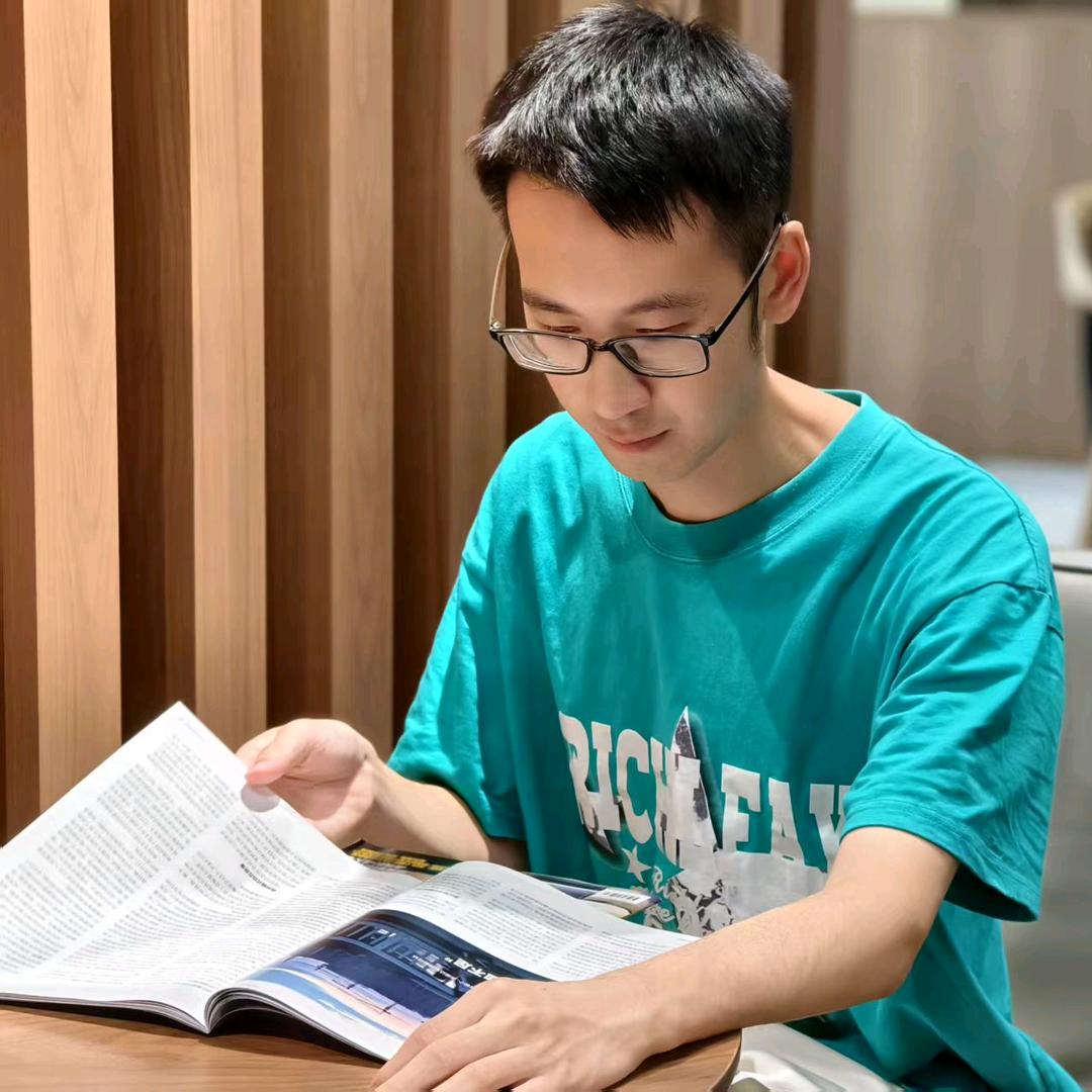 格里沙俄语