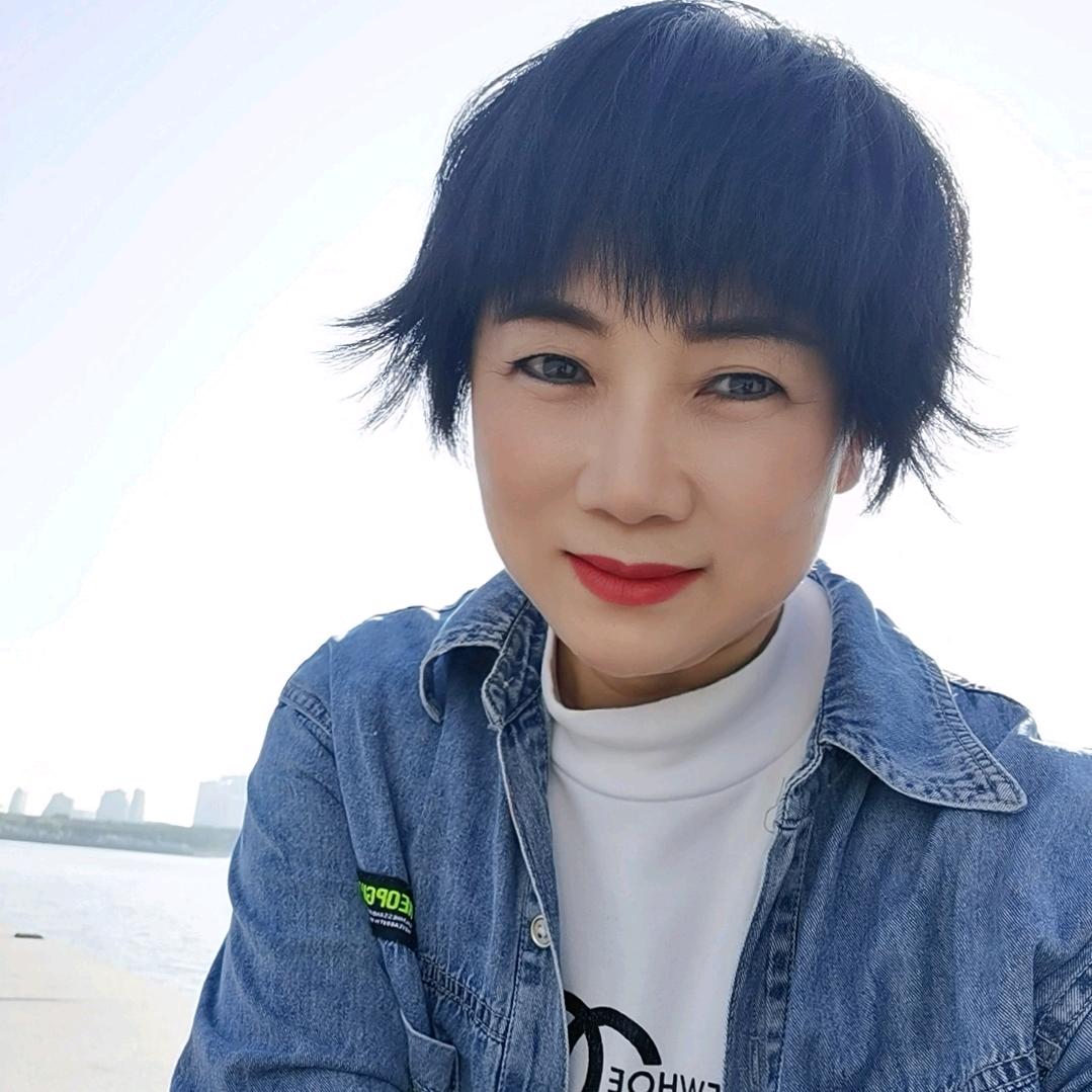辰川
