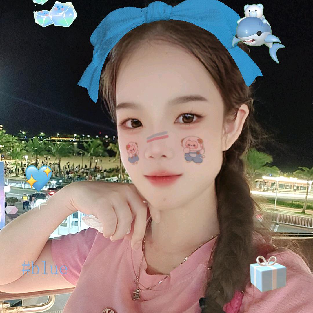 小花🌸🌸