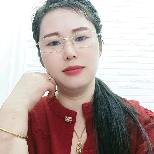 郭姐爱唱歌、(晚上8:30开播)