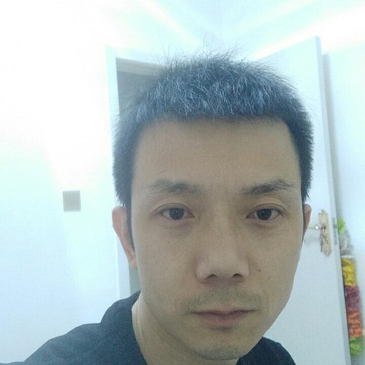 忘川河内彼岸花