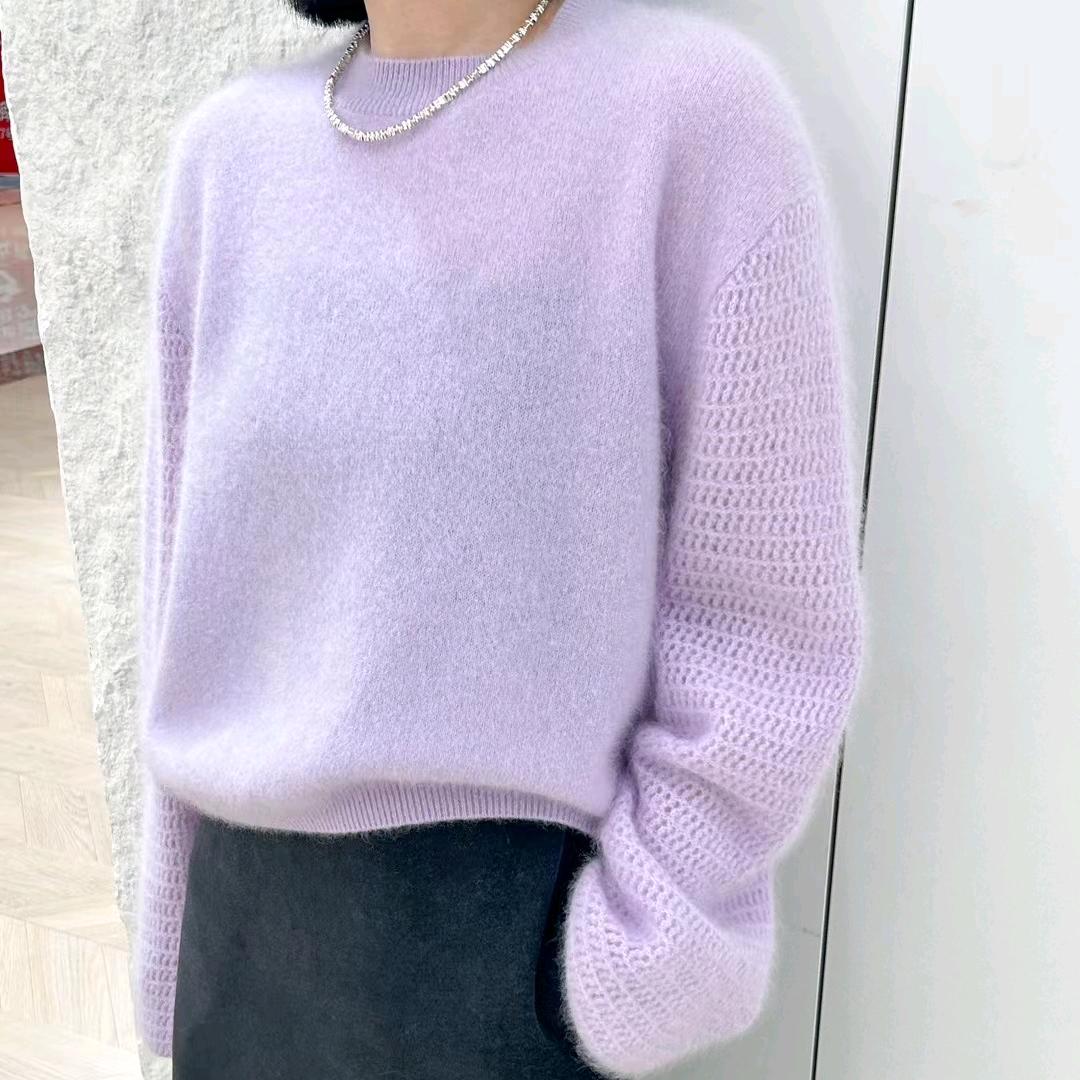 归秘 GUIMI官方号