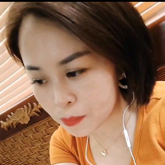 燕子：私房