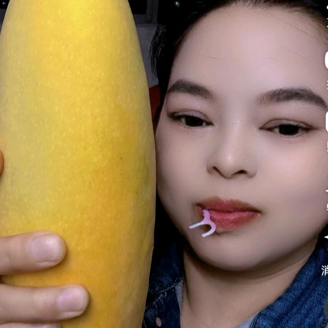 快乐每一天