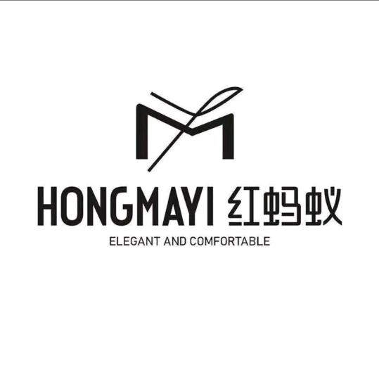 褚集红蚂蚁