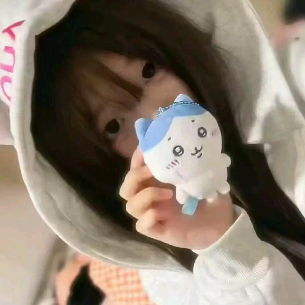 ^宋沈乔．