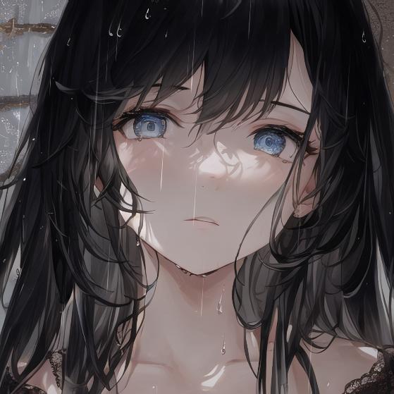 北城南忆
